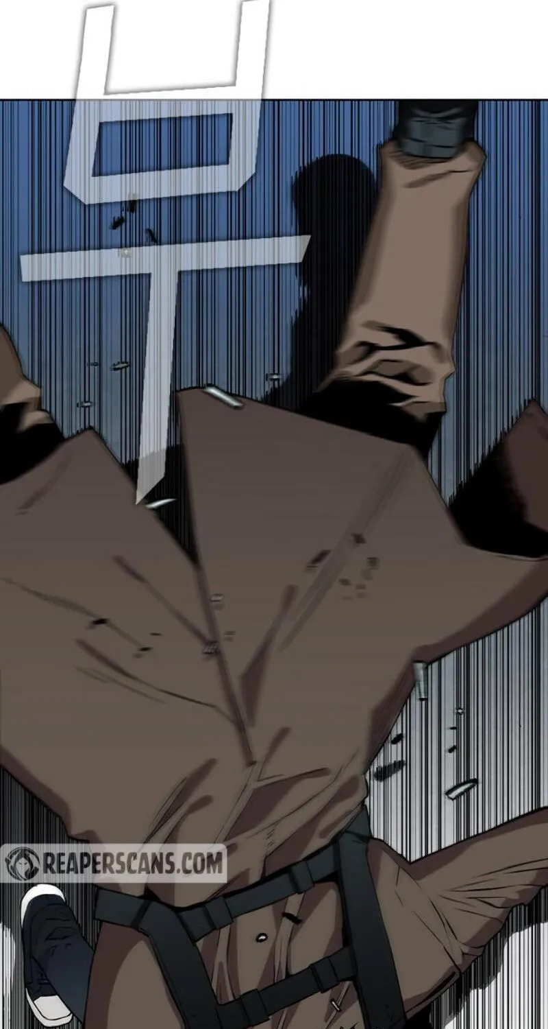 Read Seoul Station Druid chapter 10 image 30 on Lezhin
