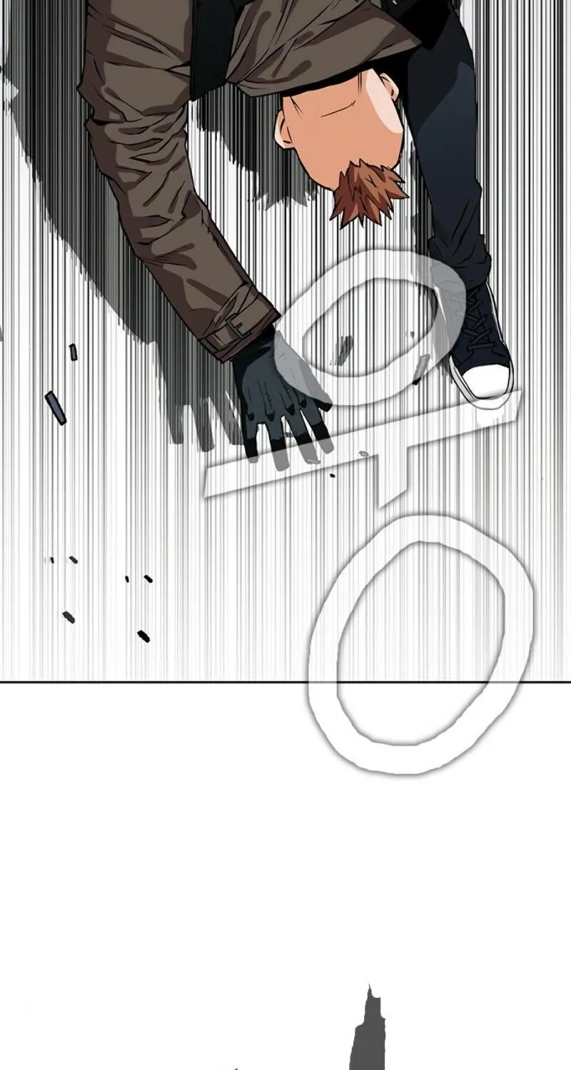 Read Seoul Station Druid chapter 10 image 31 on Lezhin