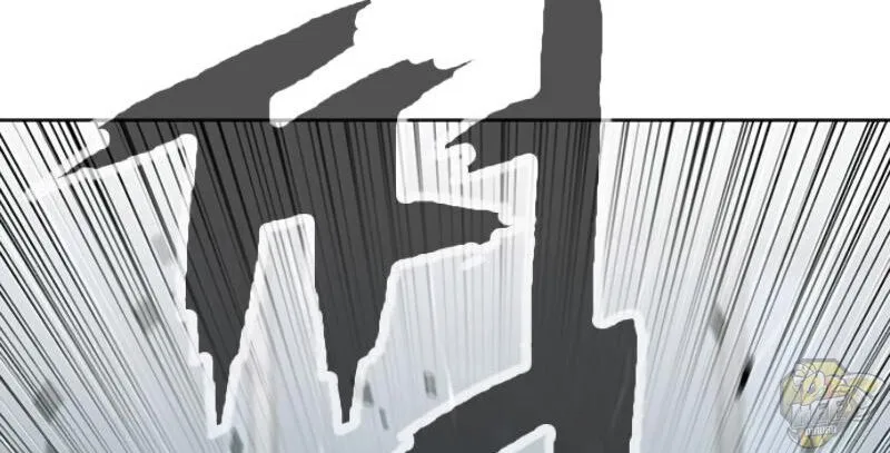 Read Seoul Station Druid chapter 10 image 32 on Lezhin