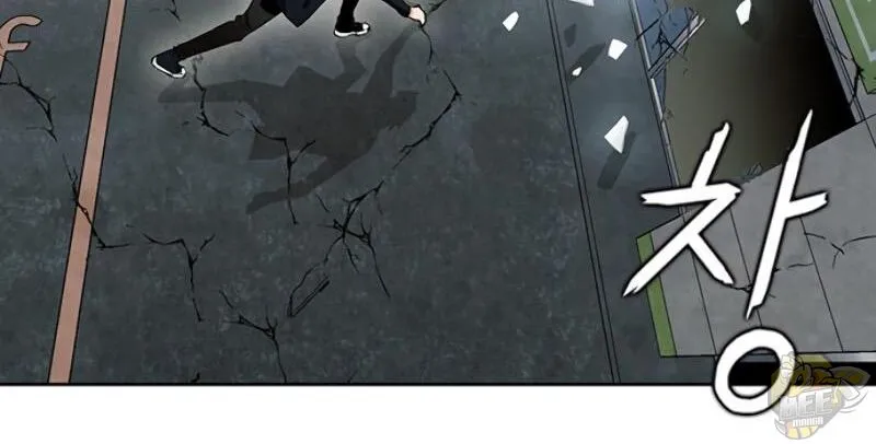 Read Seoul Station Druid chapter 10 image 35 on Lezhin