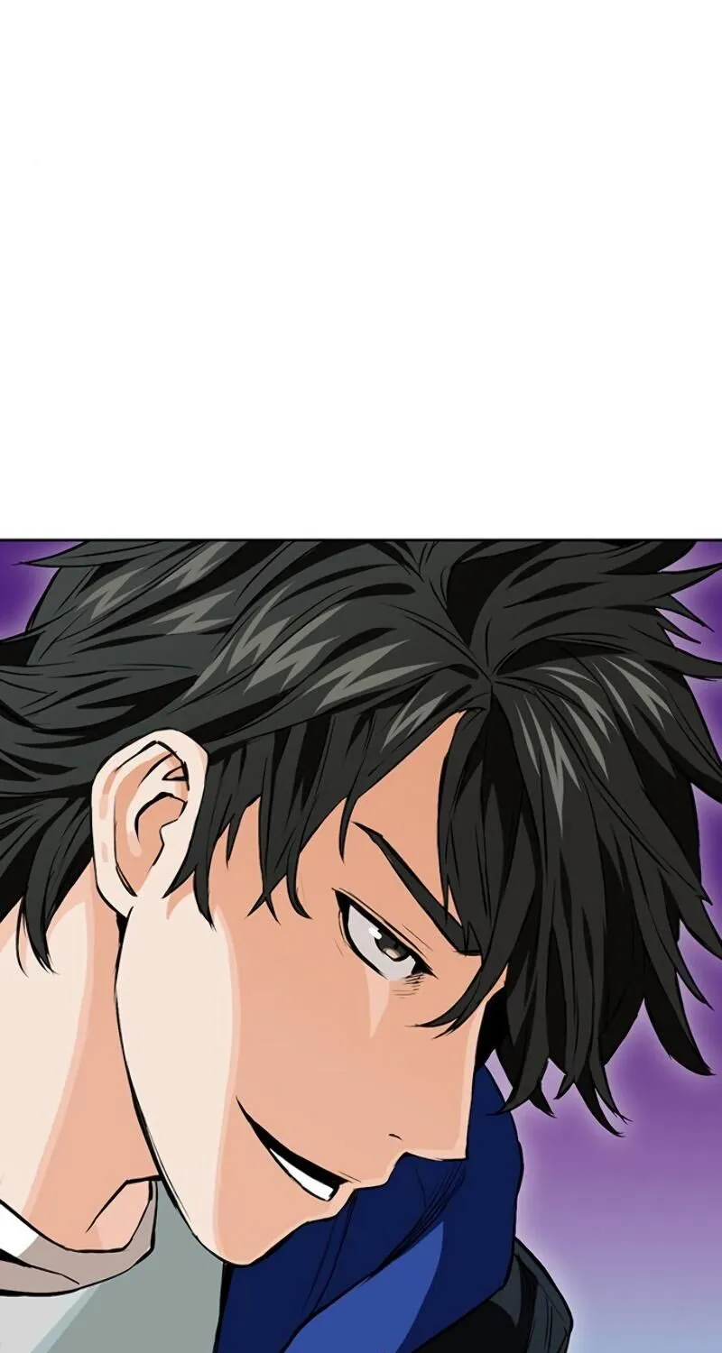 Read Seoul Station Druid chapter 10 image 36 on Lezhin