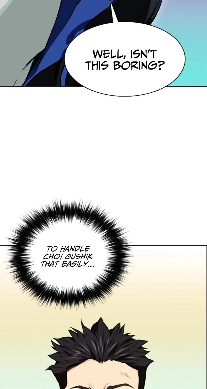 Read Seoul Station Druid chapter 10 image 37 on Lezhin