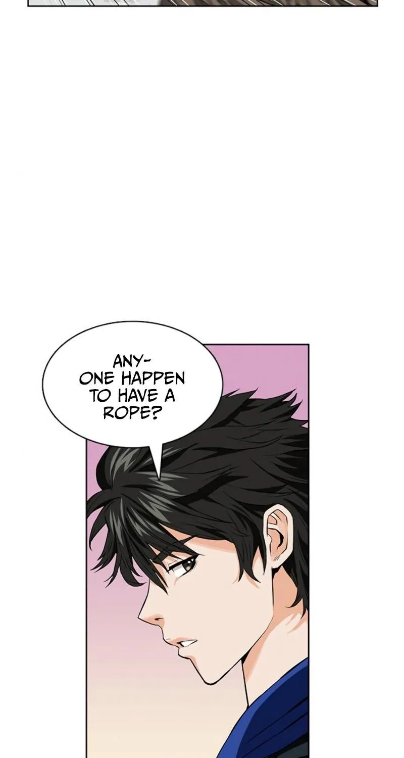 Read Seoul Station Druid chapter 10 image 43 on Lezhin