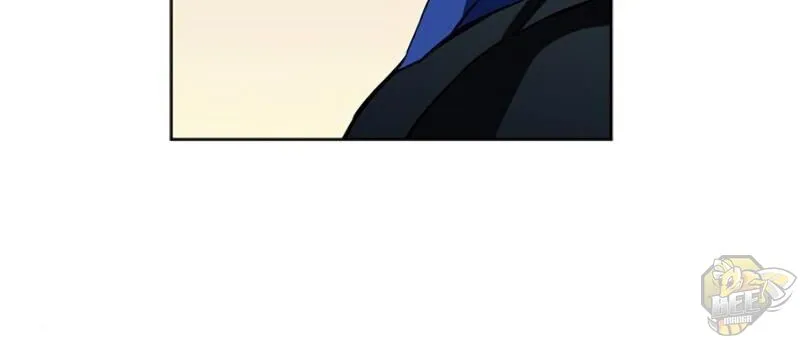 Read Seoul Station Druid chapter 10 image 44 on Lezhin