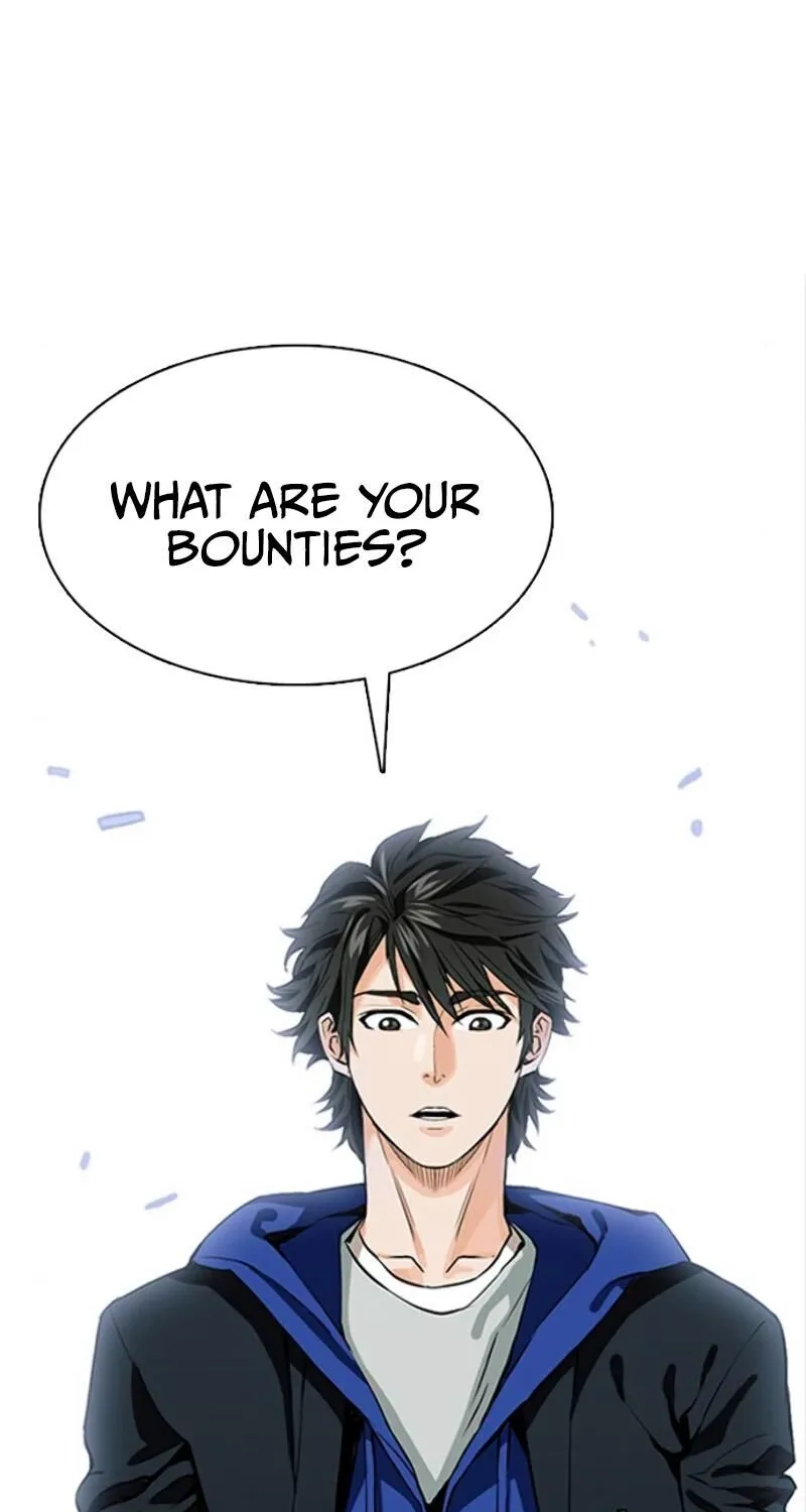 Read Seoul Station Druid chapter 10 image 46 on Lezhin