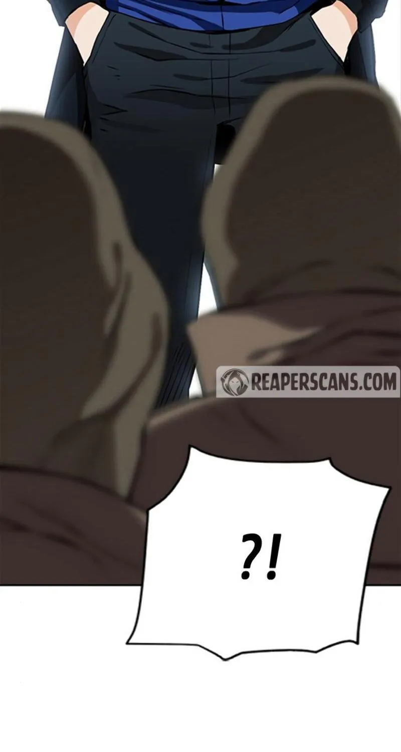 Read Seoul Station Druid chapter 10 image 48 on Lezhin