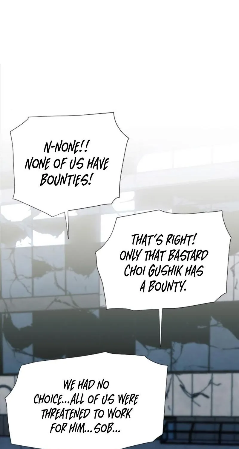 Read Seoul Station Druid chapter 10 image 49 on Lezhin