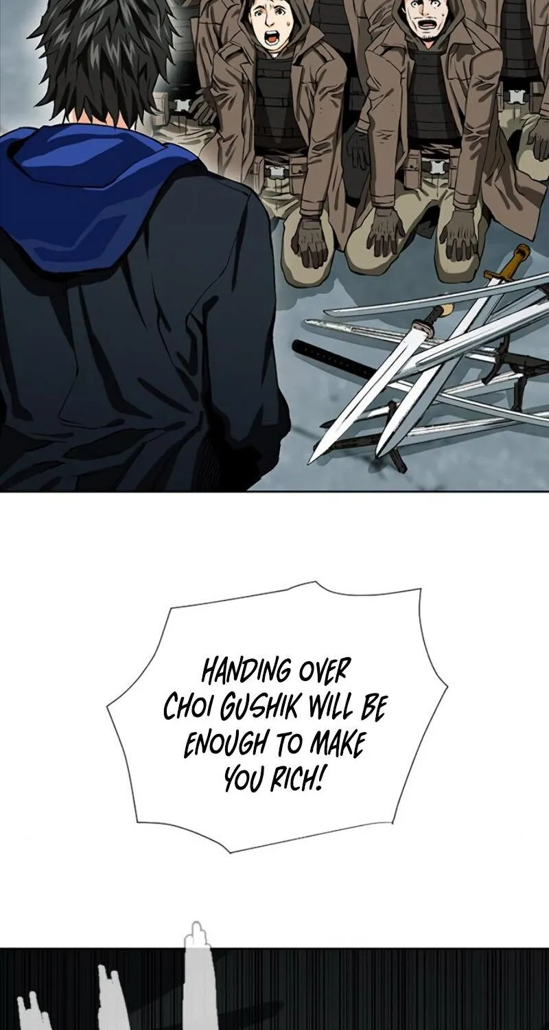 Read Seoul Station Druid chapter 10 image 51 on Lezhin