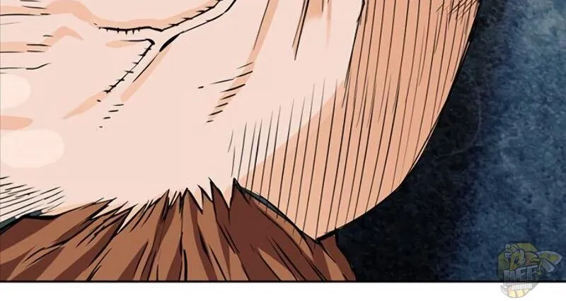 Read Seoul Station Druid chapter 10 image 53 on Lezhin