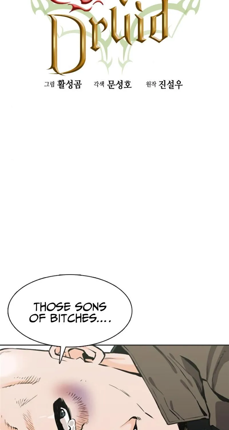Read Seoul Station Druid chapter 10 image 55 on Lezhin