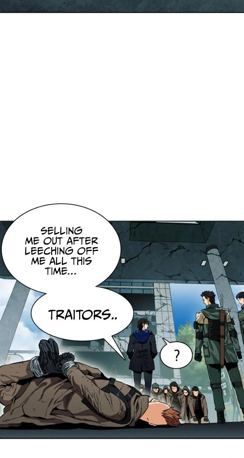 Read Seoul Station Druid chapter 10 image 57 on Lezhin