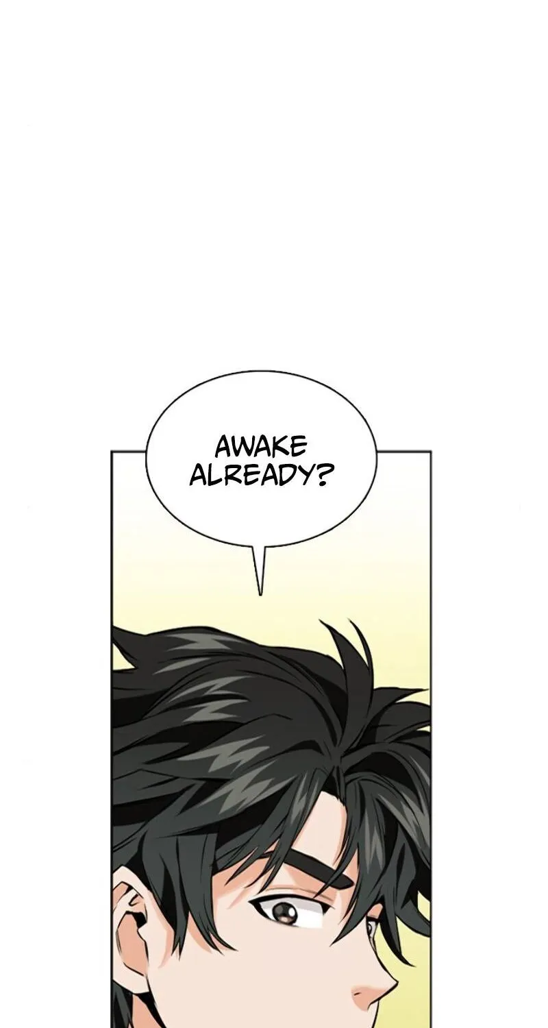 Read Seoul Station Druid chapter 10 image 58 on Lezhin