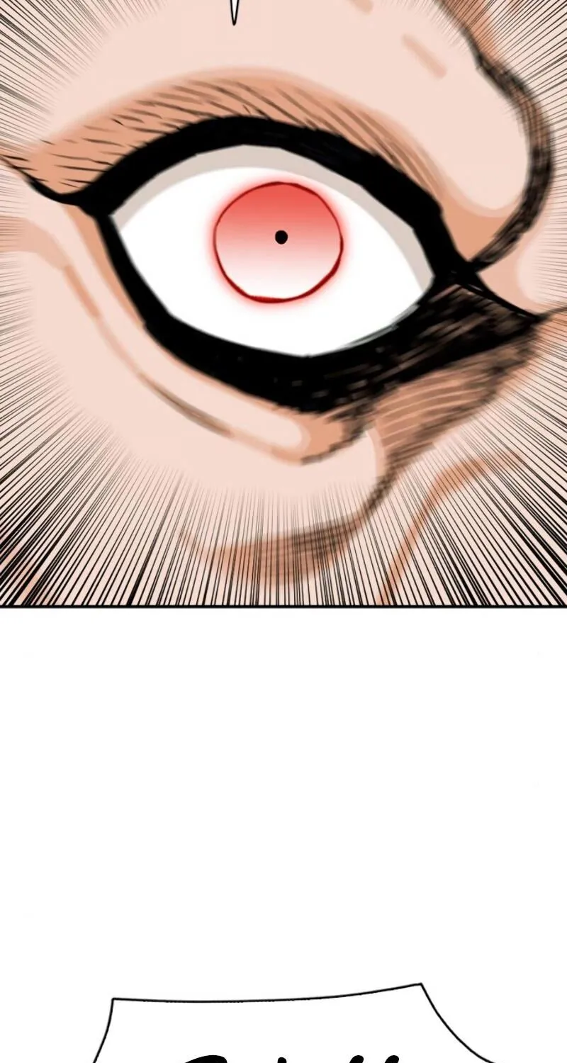 Read Seoul Station Druid chapter 10 image 6 on Lezhin