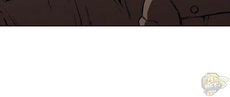 Read Seoul Station Druid chapter 10 image 62 on Lezhin