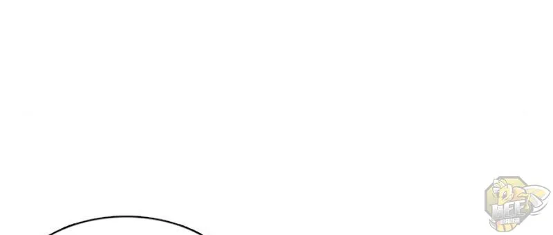 Read Seoul Station Druid chapter 10 image 65 on Lezhin