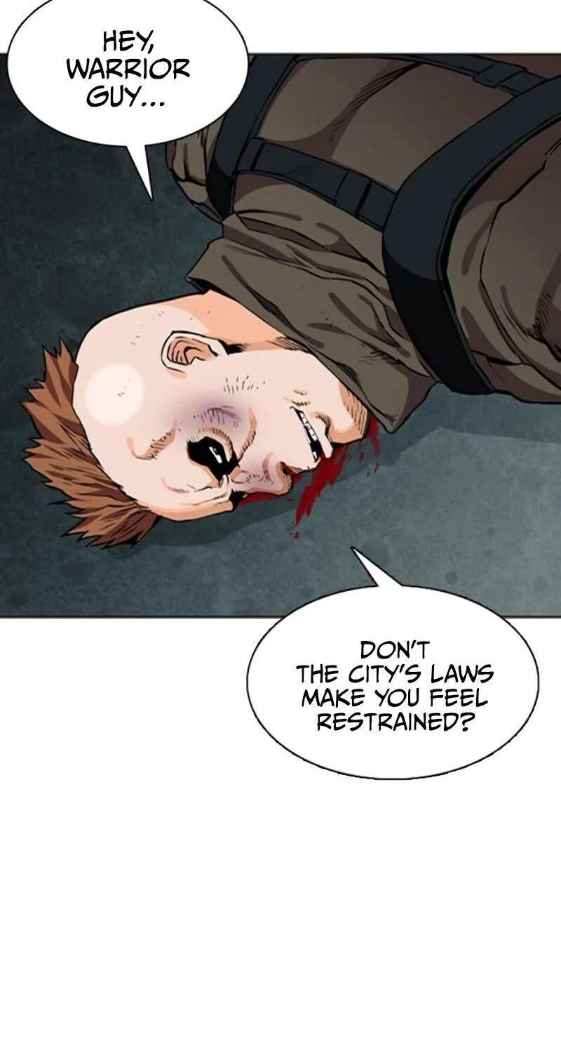 Read Seoul Station Druid chapter 10 image 66 on Lezhin