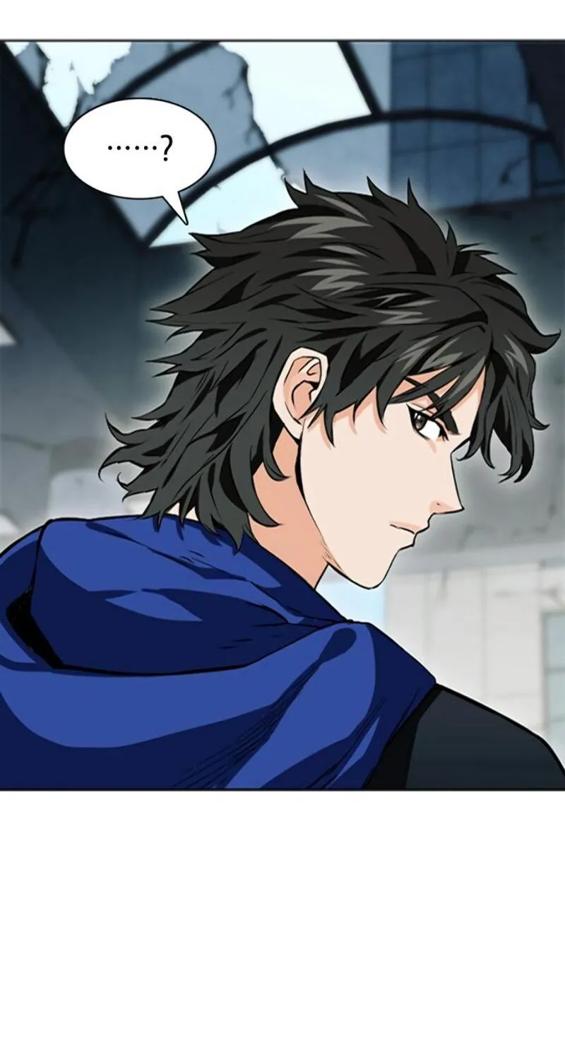 Read Seoul Station Druid chapter 10 image 67 on Lezhin