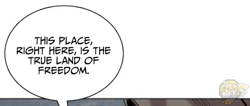 Read Seoul Station Druid chapter 10 image 68 on Lezhin