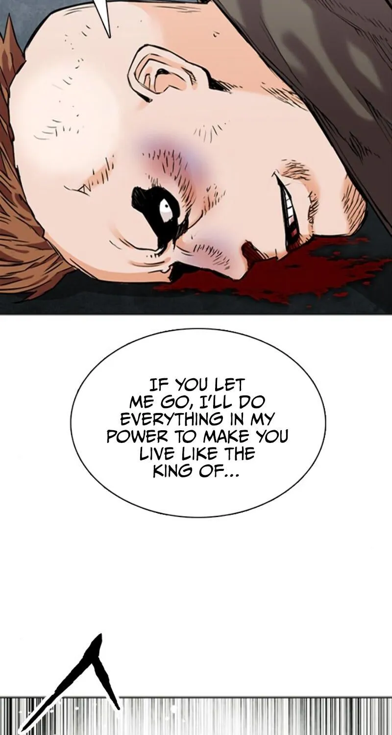 Read Seoul Station Druid chapter 10 image 69 on Lezhin