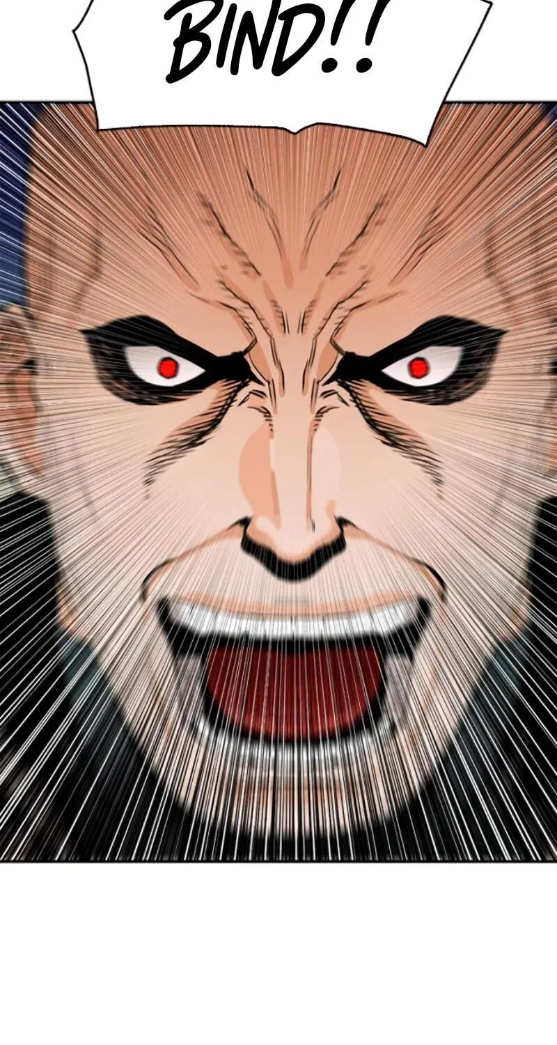 Read Seoul Station Druid chapter 10 image 7 on Lezhin