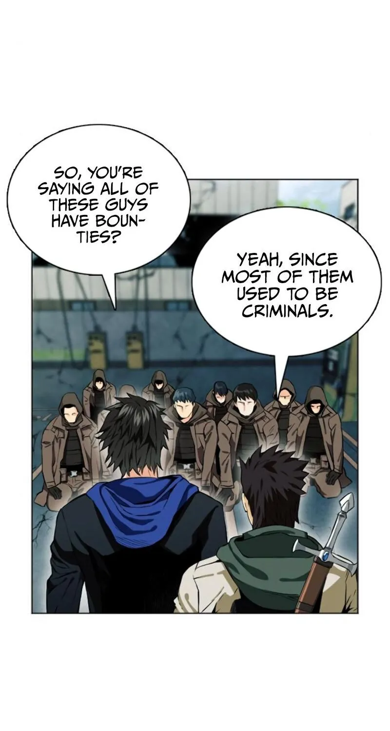 Read Seoul Station Druid chapter 10 image 76 on Lezhin