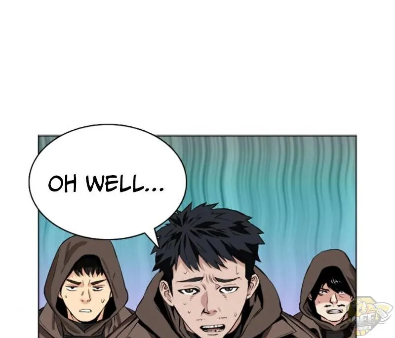 Read Seoul Station Druid chapter 10 image 77 on Lezhin