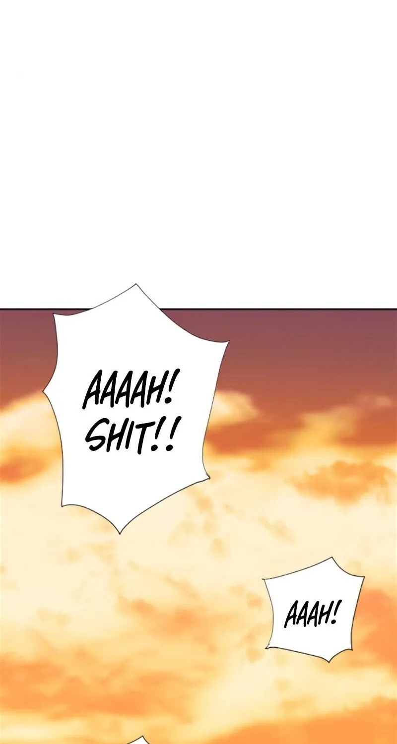 Read Seoul Station Druid chapter 10 image 81 on Lezhin