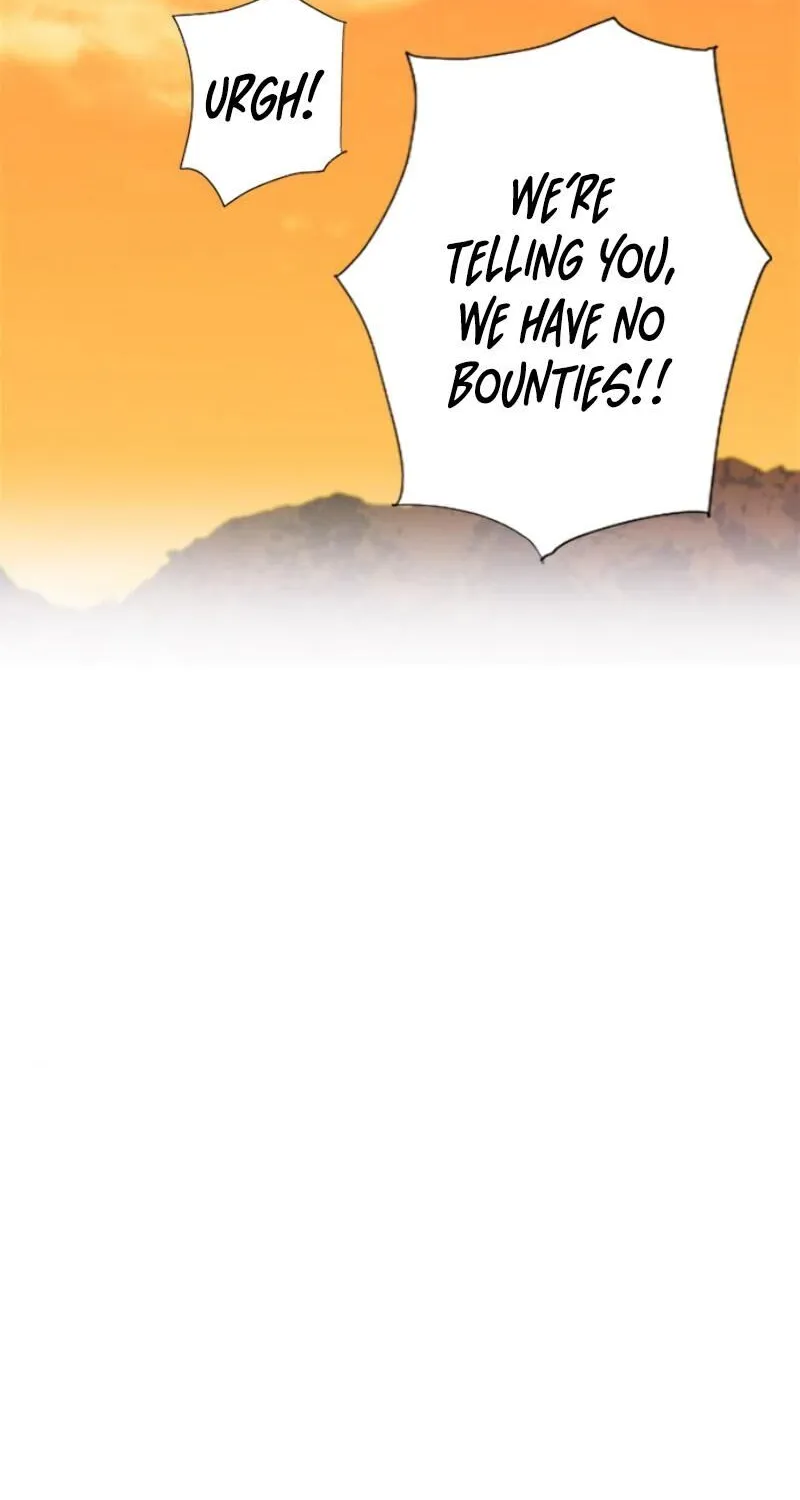 Read Seoul Station Druid chapter 10 image 82 on Lezhin