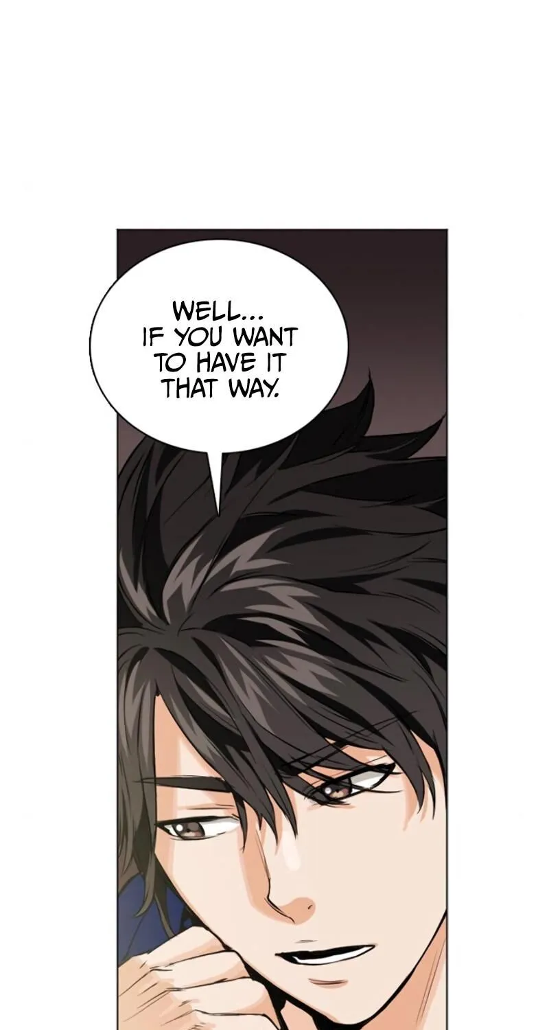 Read Seoul Station Druid chapter 10 image 90 on Lezhin