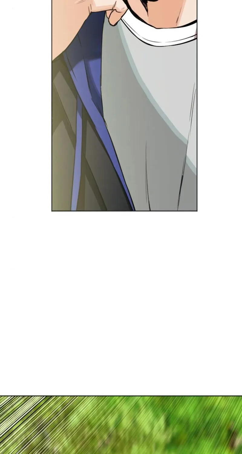 Read Seoul Station Druid chapter 10 image 91 on Lezhin