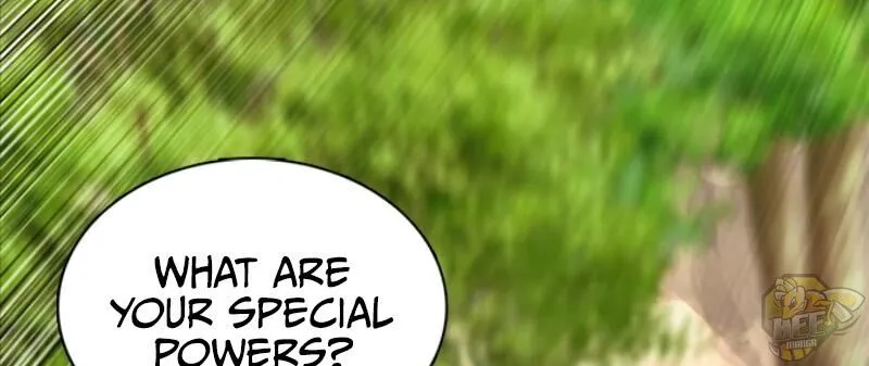 Read Seoul Station Druid chapter 10 image 92 on Lezhin