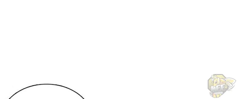 Read Seoul Station Druid chapter 10 image 95 on Lezhin