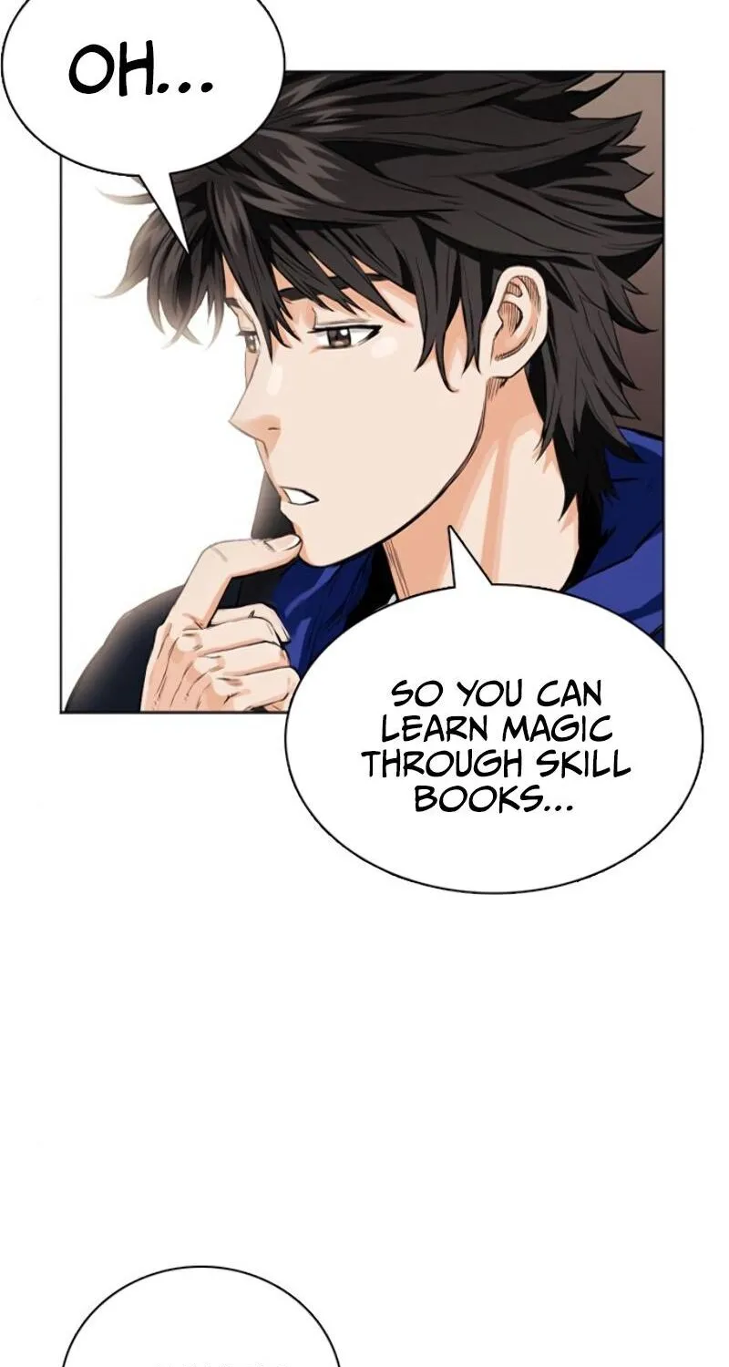 Read Seoul Station Druid chapter 10 image 96 on Lezhin