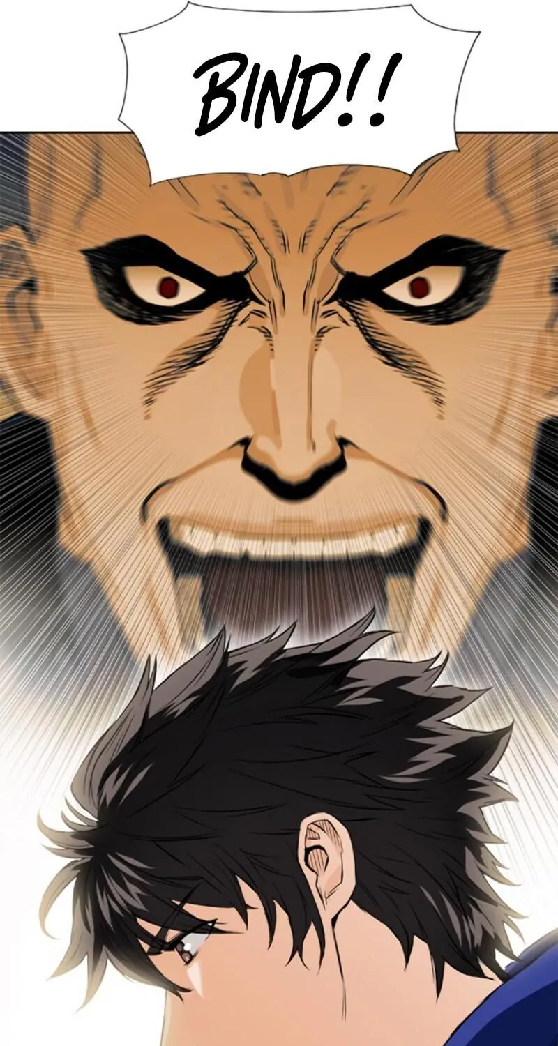 Read Seoul Station Druid chapter 10 image 99 on Lezhin