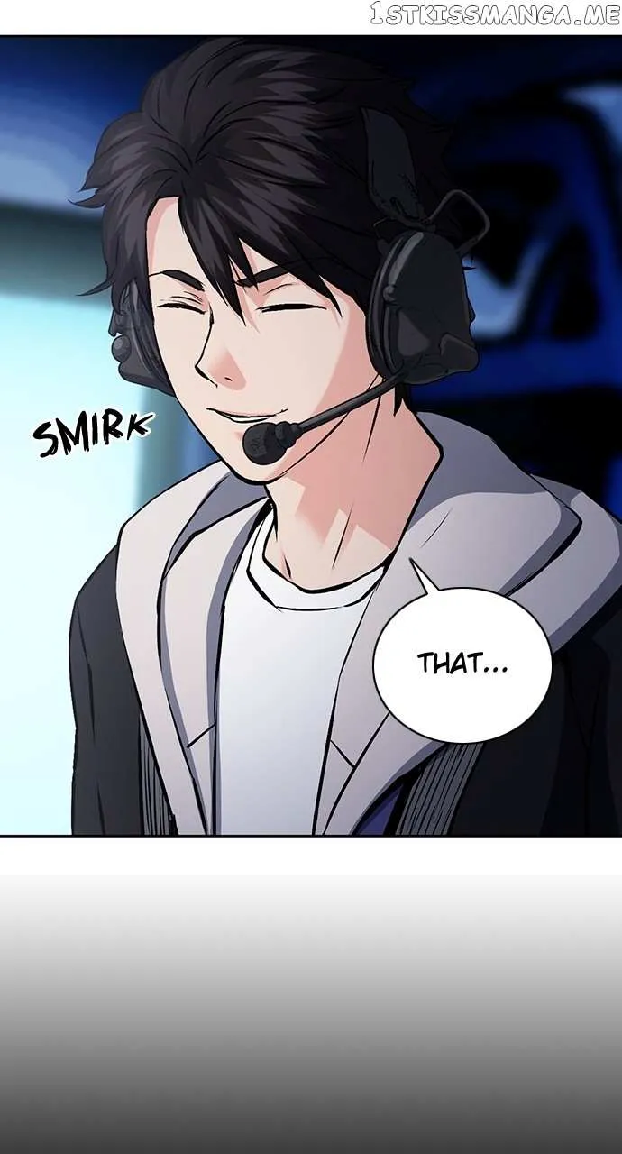 Read Seoul Station Druid chapter 100 image 28 on Lezhin