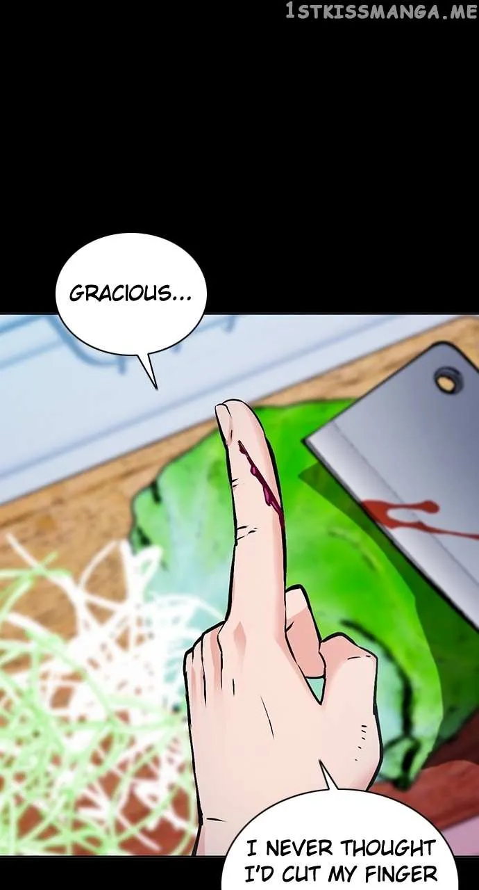 Read Seoul Station Druid chapter 100 image 4 on Lezhin