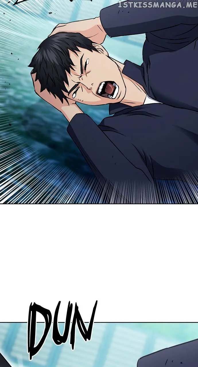 Read Seoul Station Druid chapter 100 image 45 on Lezhin