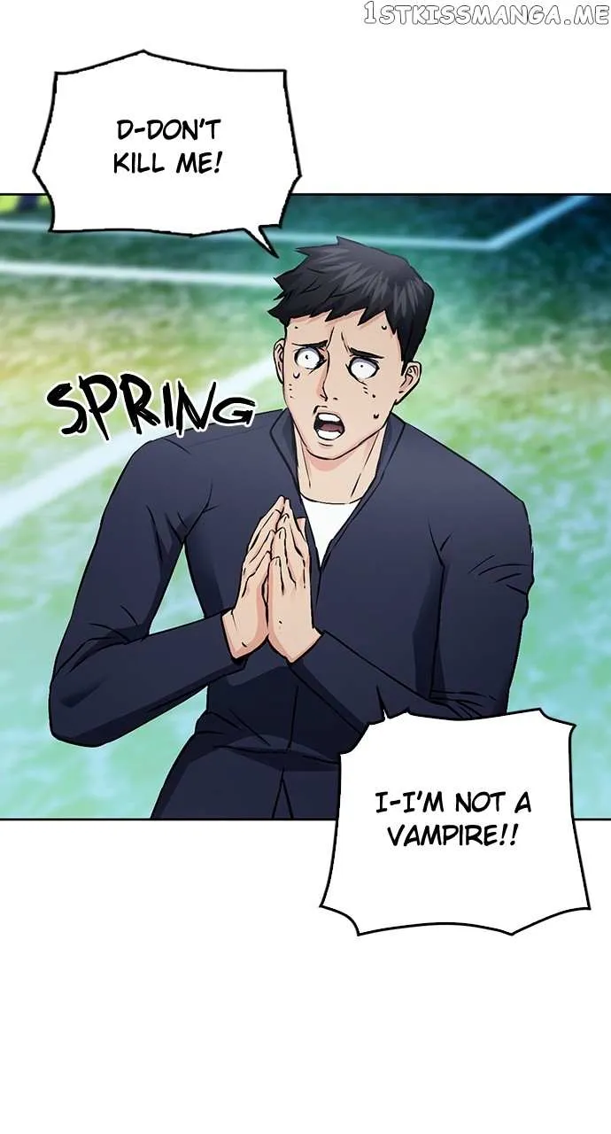 Read Seoul Station Druid chapter 100 image 48 on Lezhin