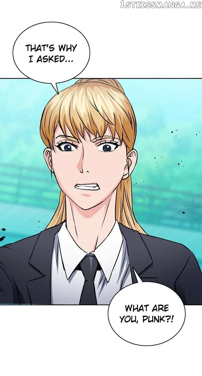Read Seoul Station Druid chapter 100 image 49 on Lezhin
