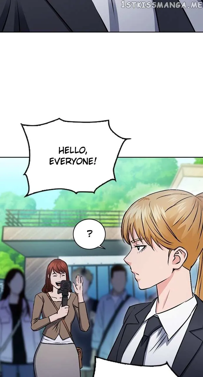 Read Seoul Station Druid chapter 100 image 52 on Lezhin