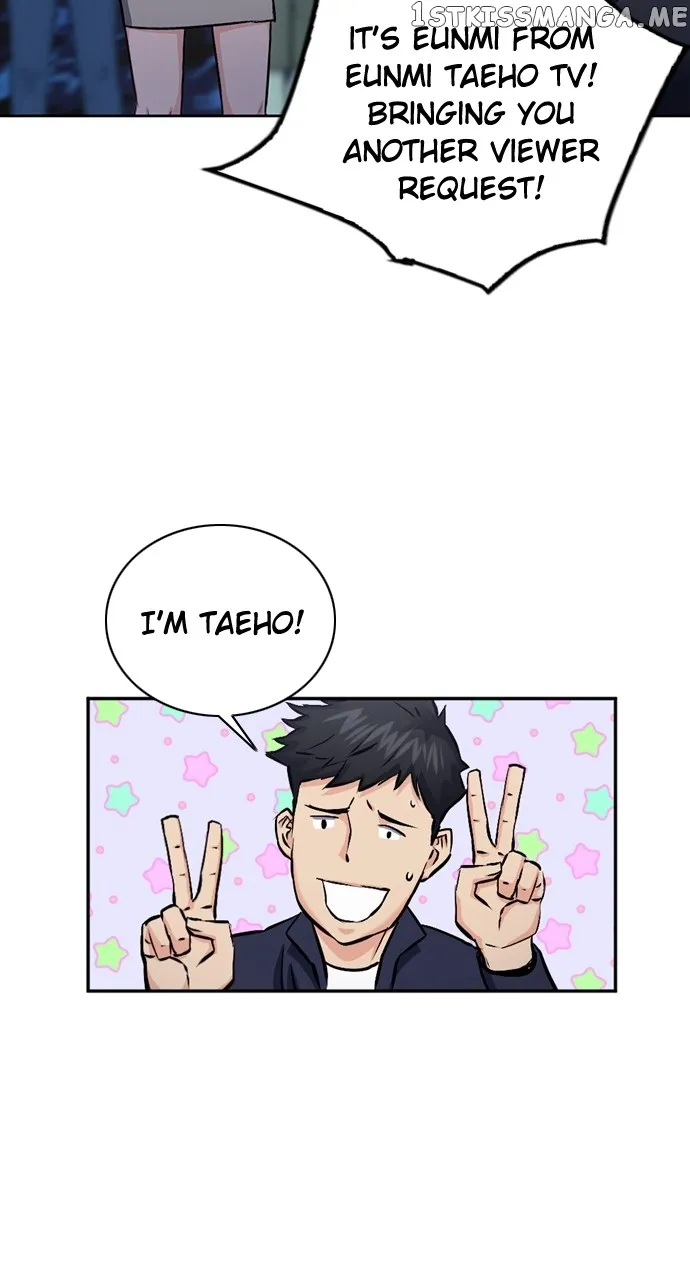 Read Seoul Station Druid chapter 100 image 53 on Lezhin
