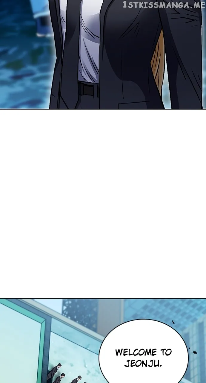 Read Seoul Station Druid chapter 100 image 55 on Lezhin
