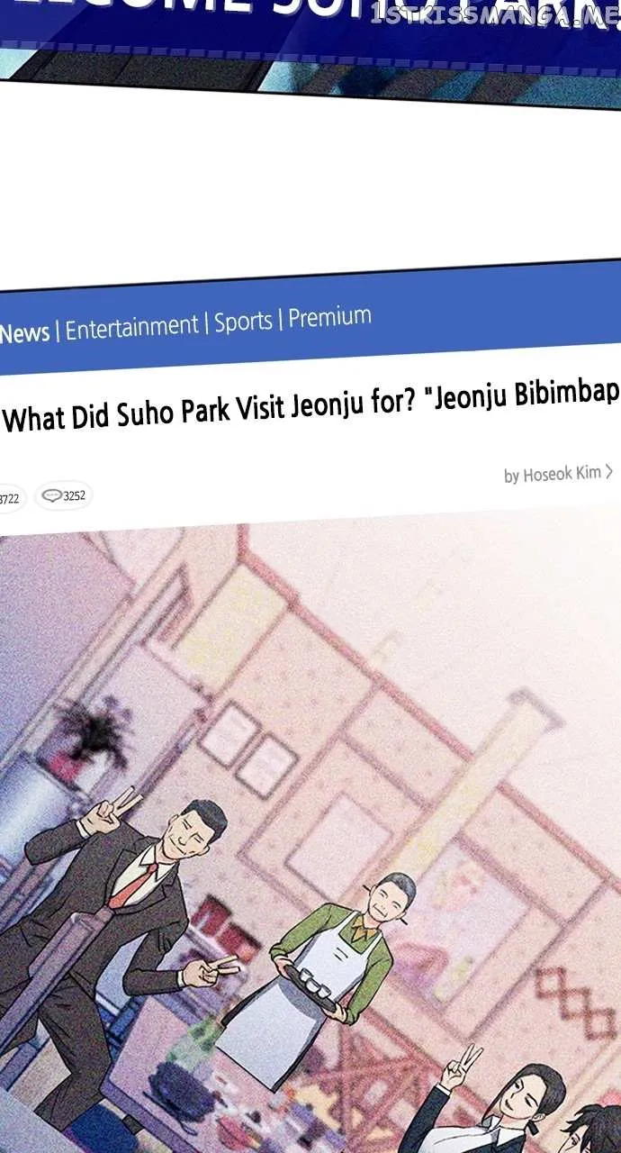 Read Seoul Station Druid chapter 100 image 58 on Lezhin
