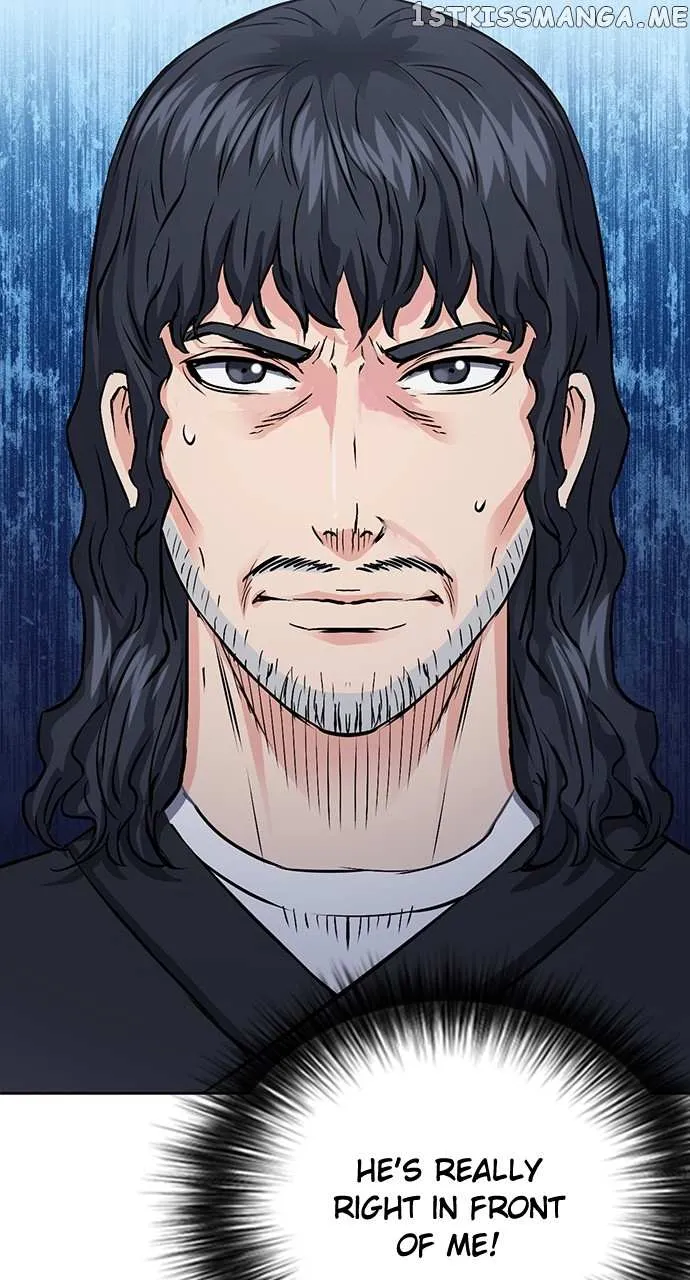 Read Seoul Station Druid chapter 100 image 79 on Lezhin