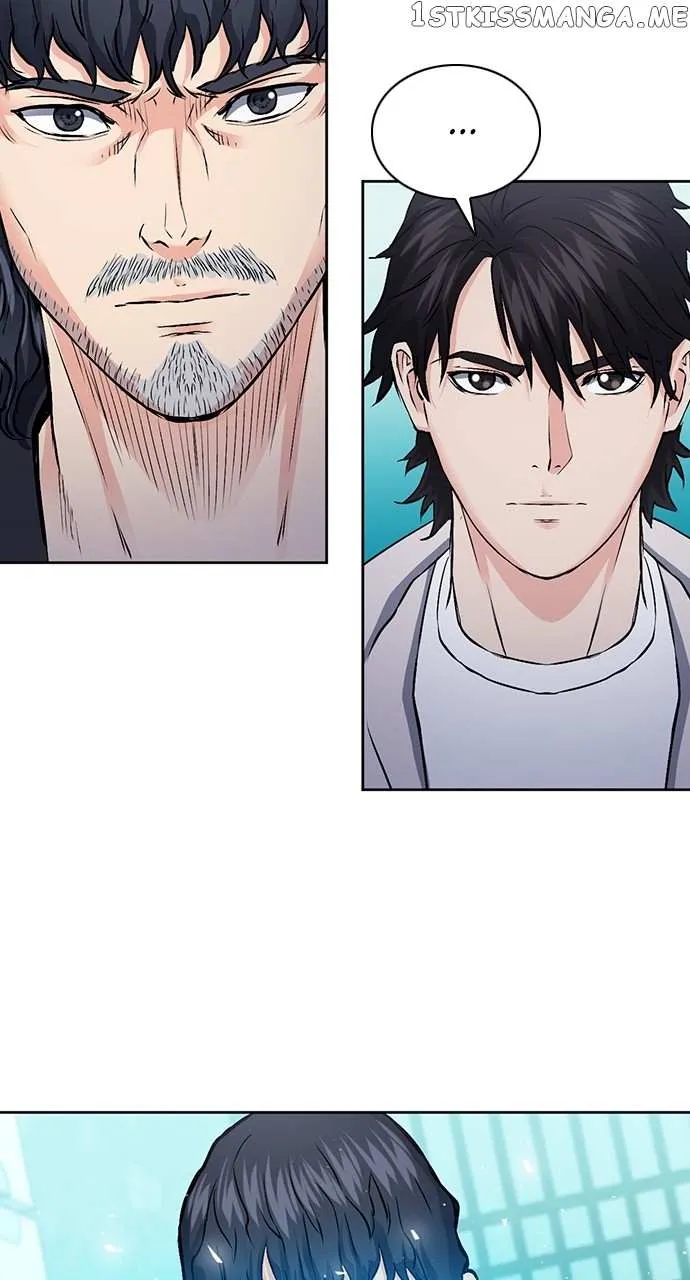 Read Seoul Station Druid chapter 100 image 89 on Lezhin