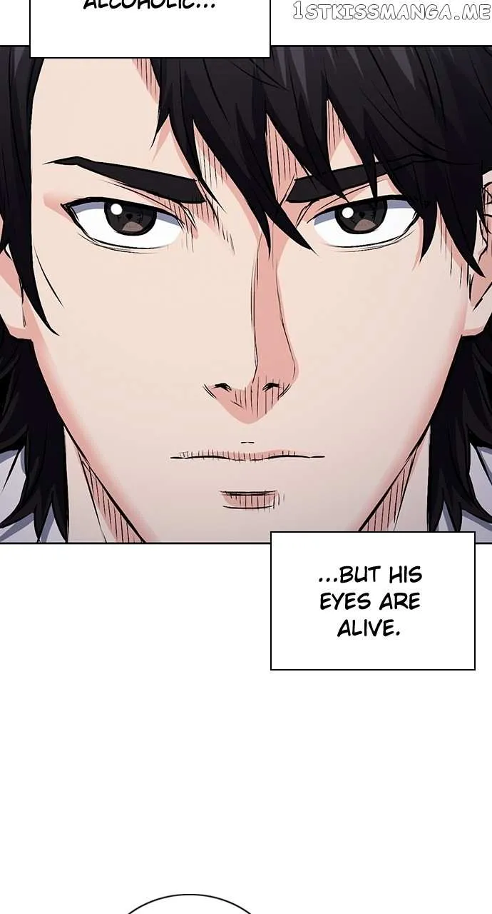 Read Seoul Station Druid chapter 100 image 91 on Lezhin