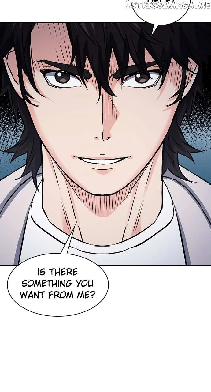 Read Seoul Station Druid chapter 100 image 94 on Lezhin