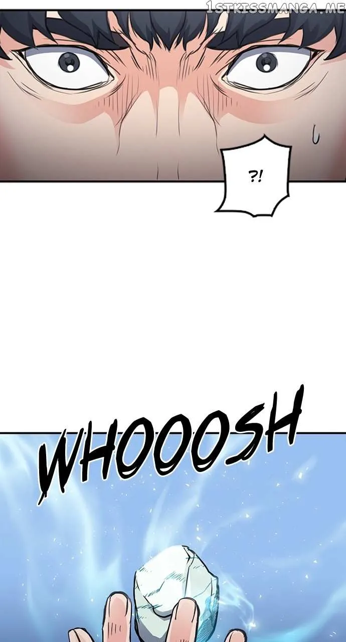 Read Seoul Station Druid chapter 101 image 110 on Lezhin