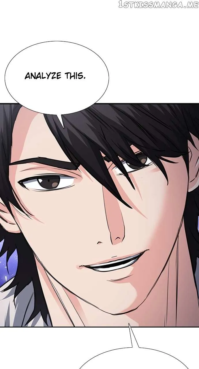Read Seoul Station Druid chapter 101 image 113 on Lezhin