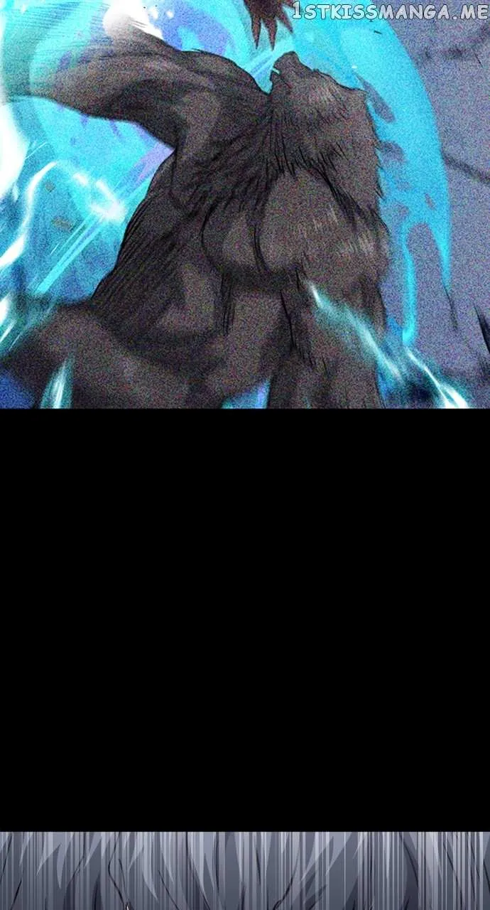 Read Seoul Station Druid chapter 101 image 18 on Lezhin